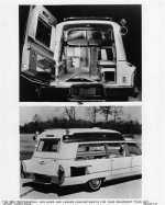 1966 S&S ambulance_001 (Medium).jpg
