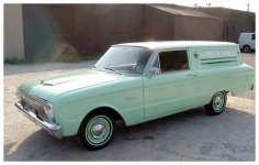 1962 falcon converted by kirby lunber co..jpg