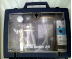 Laerdal Portable Suction.PNG